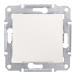 фото Выключатель  Schneider Electric SDN0100147 в Уфе