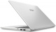 фото Ноутбук  MSI Modern 14 C12MO в Уфе 14 ", Core i5, 16 Гб RAM, 512 Гб SSD, Iris Xe Graphics, Серебристый