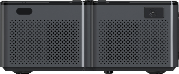 фото Проектор  Cactus CS-PRO.03B.WUXGA-A в Волгограде