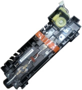 фото Узел Kyocera 30C0T93060