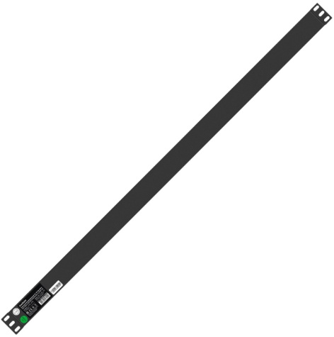фото Блок розеток  Exegate PDU-V420 Al-20C134C19-IEC309-32A-1P в Уфе