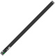 фото Блок розеток  Exegate PDU-V420 Al-20C134C19-IEC309-32A-1P в Самаре