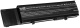 фото Аккумулятор для ноутбука Dell TopOn TOP-3400 в Санкт-Петербургe