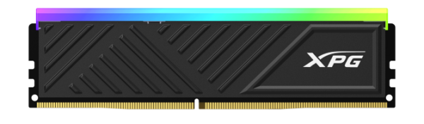 фото Модуль памяти DDR4 16GB ADATA AX4U360016G18I-SBKD35G в Уфе