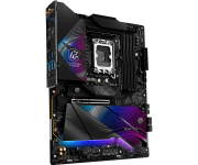 фото Материнская плата ASRock Z890 RIPTIDE WIFI