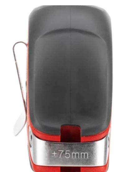 

Рулетка SOLA 50022101 PRO-TM 5 м, I класс точности, 50022101