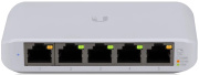 фото Коммутатор Ubiquiti USW-Flex-Mini