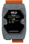 фото Преобразователь ICP DAS PPDS-752-MTCP CR
