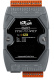 фото Преобразователь  ICP DAS PPDS-752-MTCP CR в Уфе