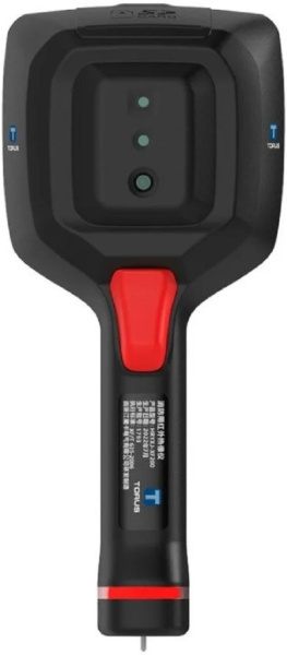 фото Тепловизор  Torus XF200-E в Казани