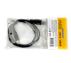 фото Кабель интерфейсный USB 2.0 LAZSO WU-203C(2m) в Уфе