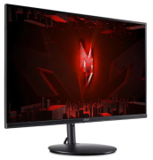 фото Монитор Acer XF270X1bmiiphx