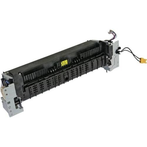 

Запчасть CET CET3112 фьюзер (печка) в сборе RM2-5425-000 для HP LaserJet Pro M402/403/M426/427, CET3112