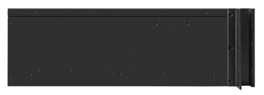 фото Корпус серверный 3U Exegate Pro 3U390-11/1100ADS в Красноярске