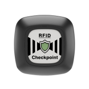 фото Карта Fargo 47736