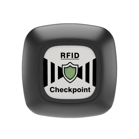 фото Карта активации услуги Fargo 47736 в Красноярске