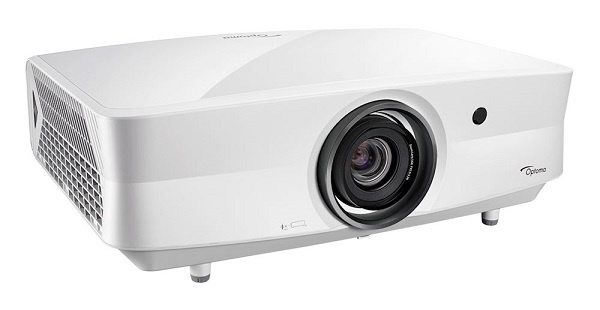 фото Проектор  Optoma ZK507-W в Уфе