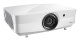 фото Проектор  Optoma ZK507-W в Уфе