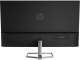 фото Монитор 31,5" HP M32f