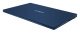 фото Ноутбук OSIO BaseLine B150i-012c 15.6" (Intel N, 8Гб DDR4, SSD 256 Гб, UHD Graphics, Без ОС) Синий [B150i-012c]