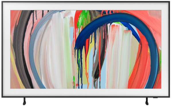 фото Телевизор Samsung QE55LS03HAUXPY