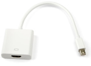 фото Переходник Atcom AT1043