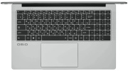 фото Ноутбук OSIO FocusLine F160a-010