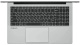фото Ноутбук  OSIO FocusLine F160a-010 в Омске 16.1 ", Ryzen 7, 16 Гб RAM, 1 Тб SSD, Radeon Graphics, Серый