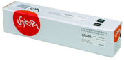 фото Картридж Sakura SACF350A