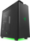фото Корпус ATX NZXT H440 Razer Edition в Санкт-Петербургe