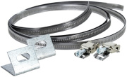 фото Крепление EKF mb54-1k