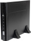 фото Источник бесперебойного питания  Бастион SKAT-UPS 2000 RACK+4X9Ah исп. E в Челябинске