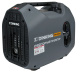 фото Генератор инверторный Dinking DK3300iC