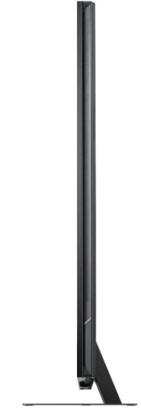 фото Телевизор  Hisense 75UR9S
