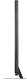 фото Телевизор  Hisense 75UR9S