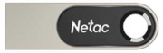 фото Накопитель USB 2.0 Netac NT03U278N-032G-20PN