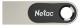 фото Накопитель USB 2.0 32GB Netac NT03U278N-032G-20PN в Красноярске