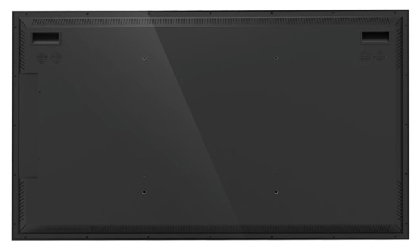 фото Монитор 43" Dahua DHI-LM43-S400 в Перми