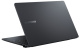 фото Ноутбук  ASUS ExpertBook B1 B1503CVA-S74861 в Челябинске 15.6 ", Core 3, 16 Гб RAM, 512 Гб SSD, Iris Xe Graphics, Серый