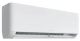 фото Сплит-система  TCL TAC-TP18ONF/R_2025 в Смоленске