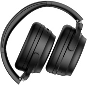 фото Наушники Edifier WH700NB