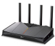 фото Роутер  TP-LINK Archer GE230 в Воронеже