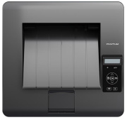 фото Принтер Pantum BP5200DW