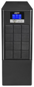 фото Источник бесперебойного питания HIDEN EXPERT HE31015XL