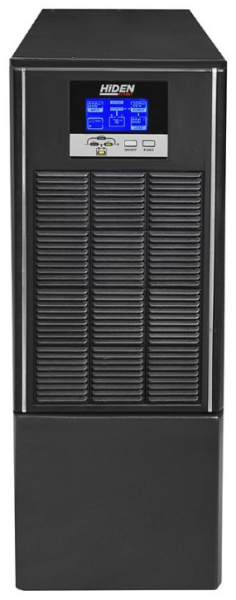 фото Источник бесперебойного питания  HIDEN EXPERT HE31015XL в Уфе