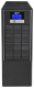 фото Источник бесперебойного питания  HIDEN EXPERT HE31015XL в Уфе