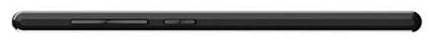 фото Мобильный телефон  ZTE Star 1 16Gb Black