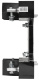 фото Панель втычная EKF mccb99m-630-pin-3r в Санкт-Петербургe