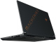 фото Ноутбук  Machenike Star 15 15.6 ", Core i5, 16 Гб RAM, 512 Гб SSD, GeForce RTX 3050 Ti, Черный