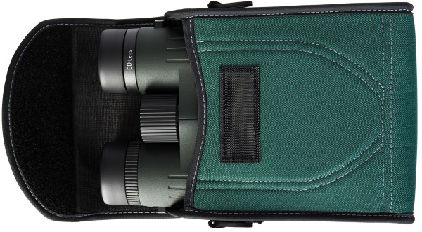 фото Бинокль  Levenhuk New Karma PRO ED 10x42 в Санкт-Петербургe